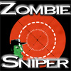 ZombieZone Sniper Killer